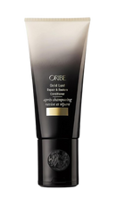 Oribe Gold Lust Repair & Restore Conditioner 200ml