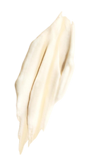 Oribe Gold Lust Repair & Restore Conditioner 200ml