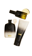 Oribe Gold Lust Repair & Restore Conditioner 200ml