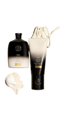 Oribe Gold Lust Repair & Restore Conditioner 200ml