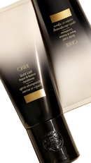 Oribe Gold Lust Repair & Restore Conditioner 200ml