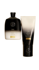 Oribe Gold Lust Repair & Restore Shampoo 250ml