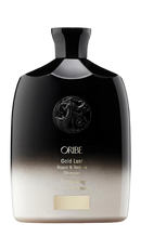 Oribe Gold Lust Repair & Restore Shampoo 250ml