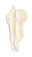 Oribe Gold Lust Repair & Restore Shampoo 250ml