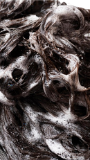 Oribe Gold Lust Repair & Restore Shampoo 250ml