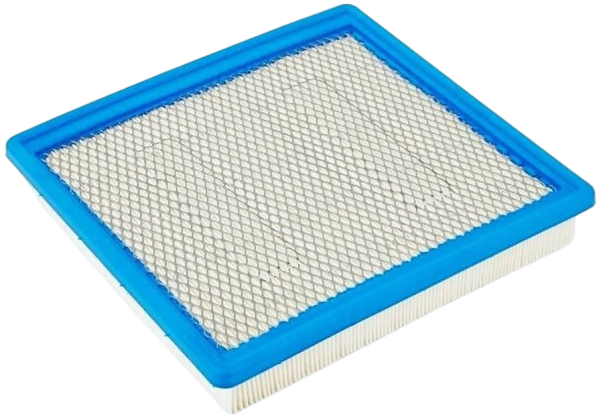 Original Equipment A3195C Air Filter