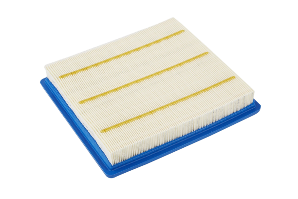 Original Equipment A3195C Air Filter