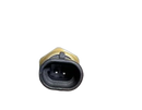 Original Equipment 213-928 Multi-Purpose Temperature Sensor
