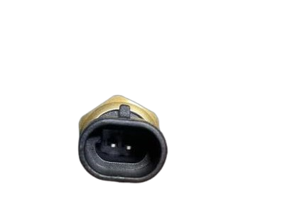 Original Equipment 213-928 Multi-Purpose Temperature Sensor
