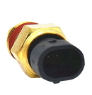 Original Equipment 213-928 Multi-Purpose Temperature Sensor