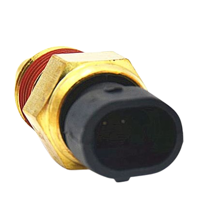 Original Equipment 213-928 Multi-Purpose Temperature Sensor