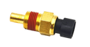 Original Equipment 213-928 Multi-Purpose Temperature Sensor
