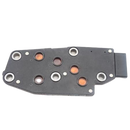 Original Equipment 24215111 Automatic Transmission Manual Valve Position Pressure Switch