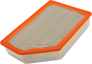 Original Equipment A3248C Air Filter