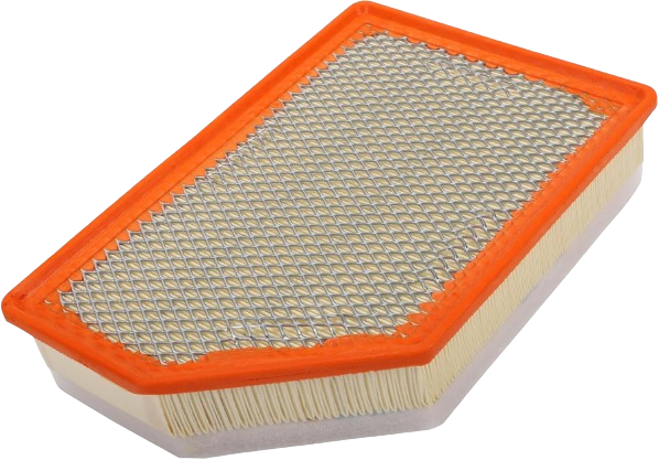 Original Equipment A3248C Air Filter