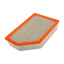 Original Equipment A3248C Air Filter