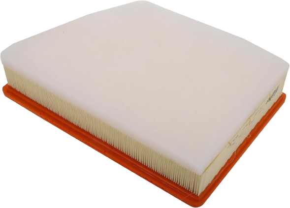 Original Equipment A3248C Air Filter