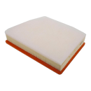 Original Equipment A3248C Air Filter