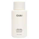 Ouai Thick Conditioner – Strengthening Keratin, Marshmallow Root & Shea Butter