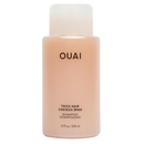 Ouai Thick Shampoo for Frizzy and Dry Thick Hair