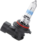 PHILIPS HB3 9005 X-tremeVision Pro150 Headlight Bulb, 60W, 3500K