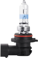 PHILIPS HB3 9005 X-tremeVision Pro150 Headlight Bulb, 60W, 3500K