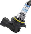 PHILIPS HB4 X-tremeVision Pro150 Headlight Bulb, 55W, 3500K