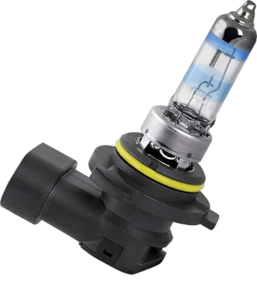 PHILIPS HB4 X-tremeVision Pro150 Headlight Bulb, 55W, 3500K