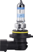 PHILIPS HB4 X-tremeVision Pro150 Headlight Bulb, 55W, 3500K