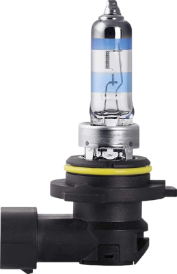 PHILIPS HB4 X-tremeVision Pro150 Headlight Bulb, 55W, 3500K