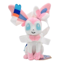 PP125 All Star Collection Sylveon Plush