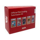 Ultra PRO PSA Card Grading Submission Kit