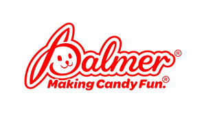 palmer
