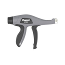 Panduit GTS E Ergonomic Hand Operated Cable Tie Gun