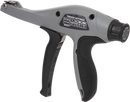 Panduit GTS E Ergonomic Hand Operated Cable Tie Gun