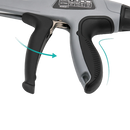 Panduit GTS E Ergonomic Hand Operated Cable Tie Gun