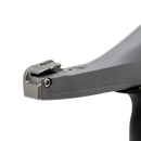 Panduit GTS E Ergonomic Hand Operated Cable Tie Gun