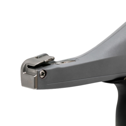 Panduit GTS E Ergonomic Hand Operated Cable Tie Gun