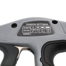 Panduit GTS E Ergonomic Hand Operated Cable Tie Gun