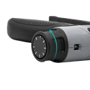 Panduit GTS E Ergonomic Hand Operated Cable Tie Gun