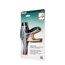 Panduit GTS E Ergonomic Hand Operated Cable Tie Gun