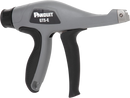 Panduit GTS E Ergonomic Hand Operated Cable Tie Gun