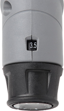 Panduit GTS E Ergonomic Hand Operated Cable Tie Gun