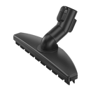 Parquett Twister SBB 300-3