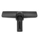 Parquett Twister SBB 300-3