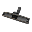 Parquett Twister SBB 300-3