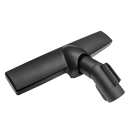 Parquett Twister SBB 300-3