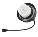 Part 52030377AB Fuel Filler Cap