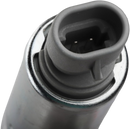 Parts 12679099 Intake Variable Valve Timing (VVT) Solenoid with Seal, Retainer, and Bolt