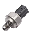 Parts 28610-RKE-004 Oil Pressure Sender Switch